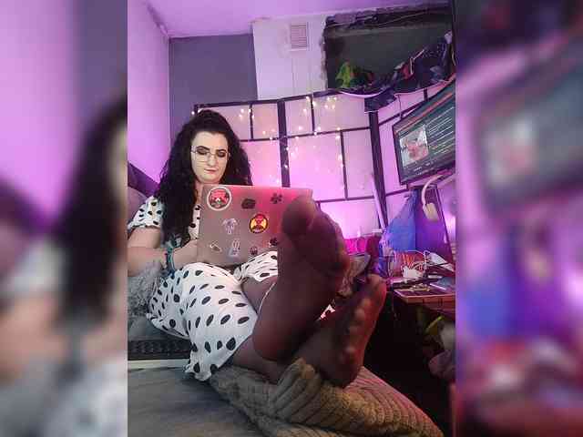 monicaangels webcam