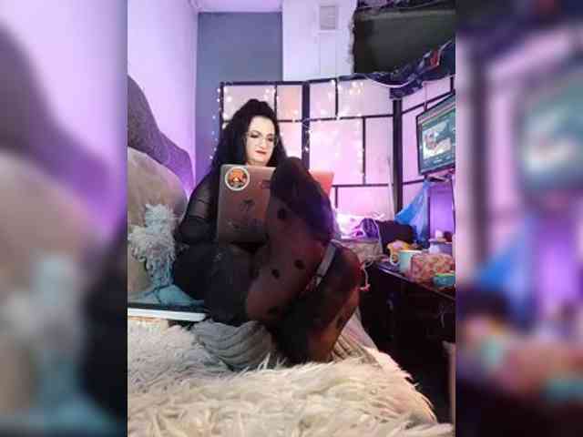 monicaangels webcam