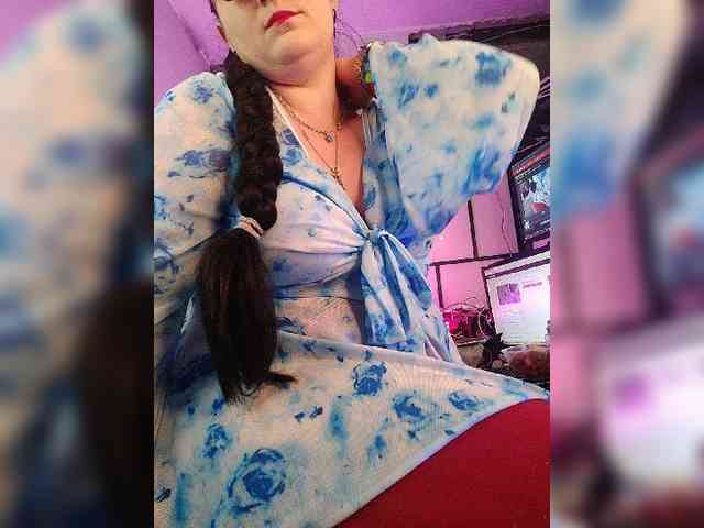 monicaangels