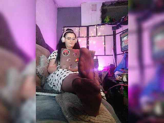 monicaangels webcam