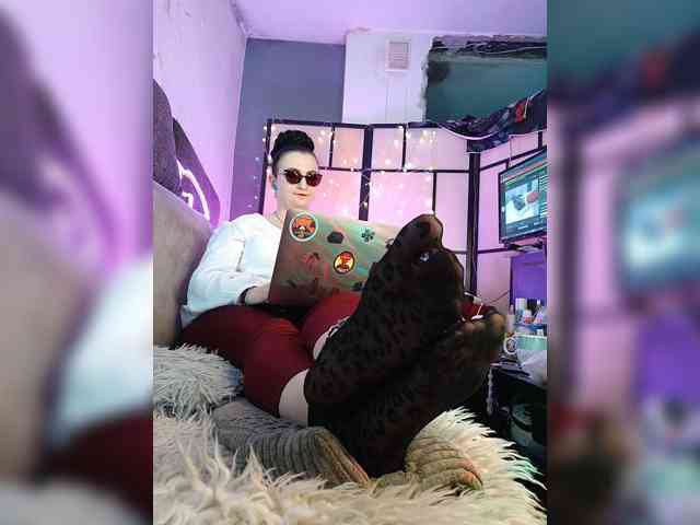 monicaangels