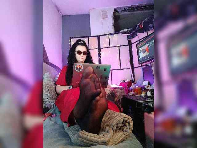 monicaangels webcam