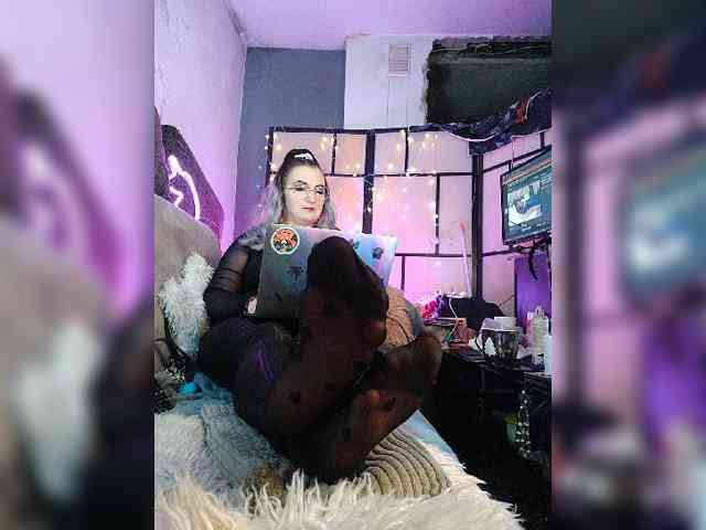monicaangels webcam