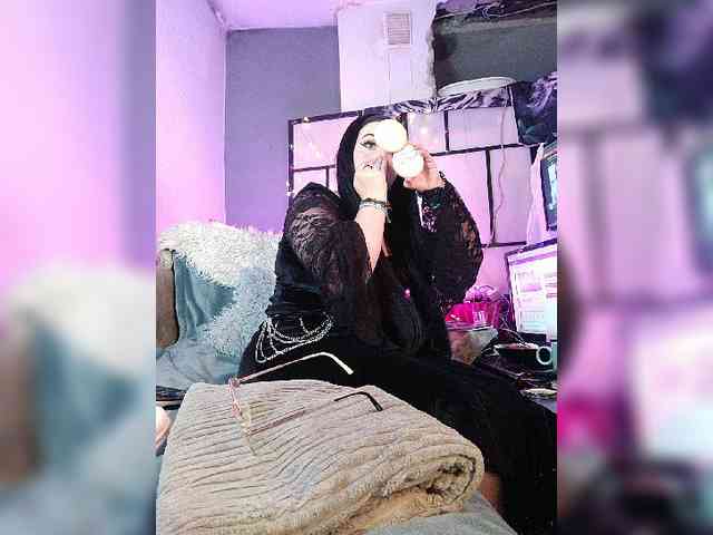 monicaangels webcam