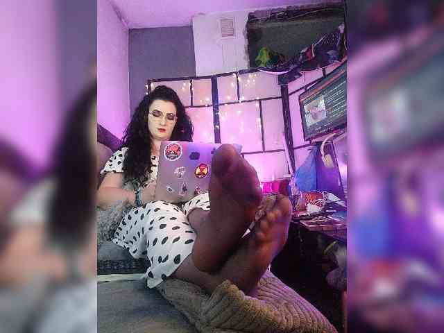 monicaangels webcam