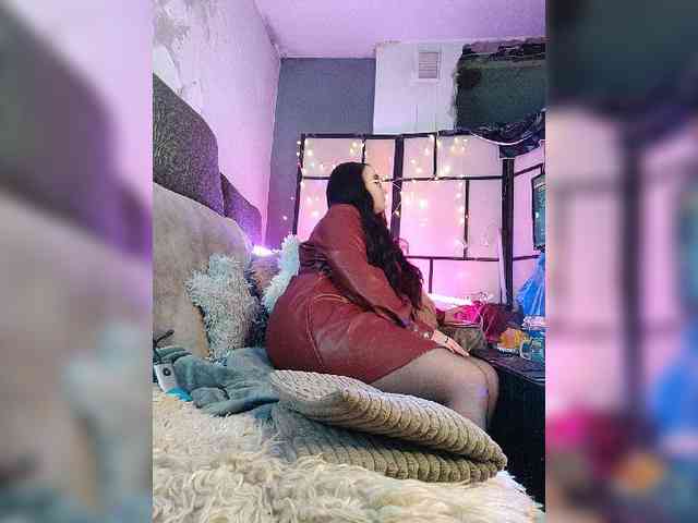 monicaangels webcam