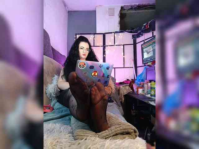 monicaangels webcam