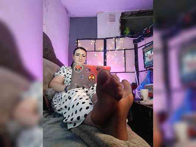 monicaangels webcam