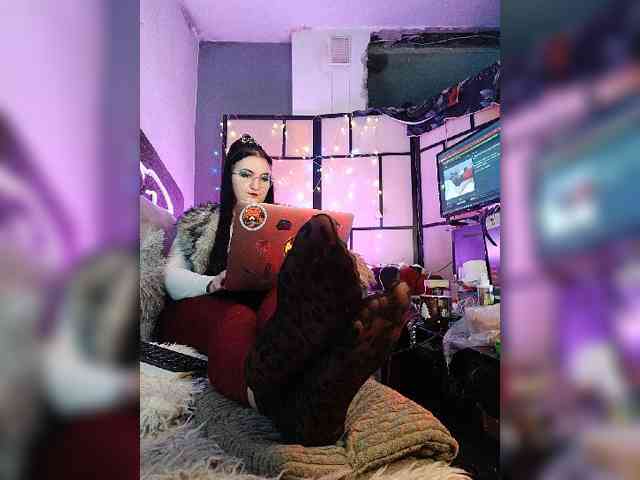 monicaangels