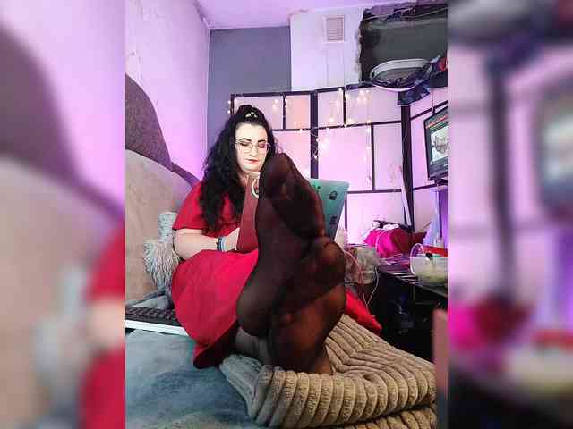 monicaangels webcam