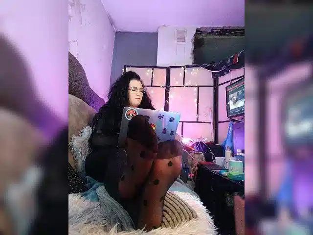 monicaangels
