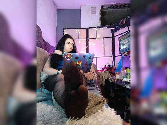 monicaangels webcam