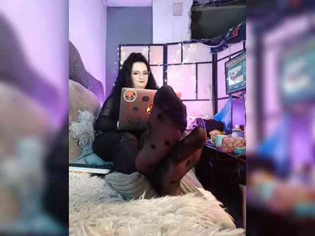 monicaangels webcam