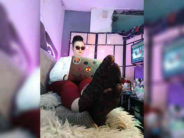 monicaangels