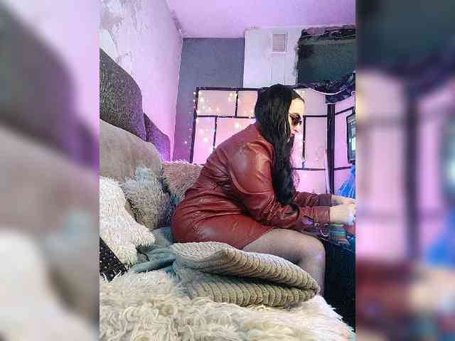 monicaangels webcam