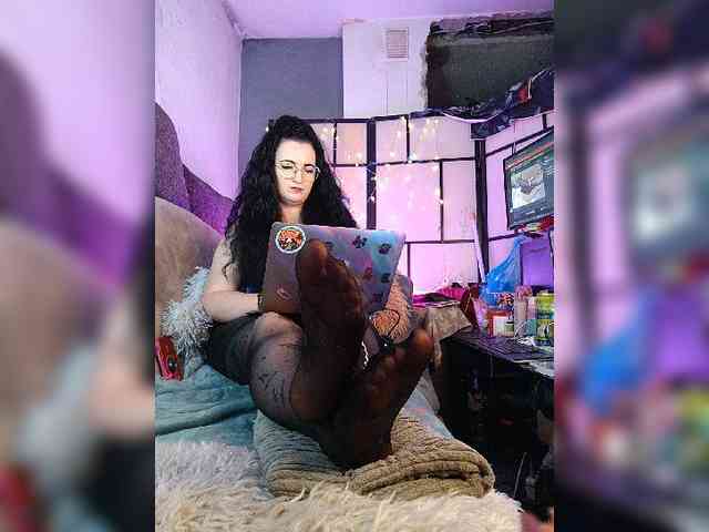 monicaangels webcam
