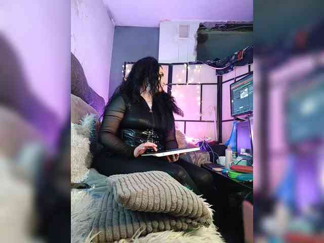 monicaangels