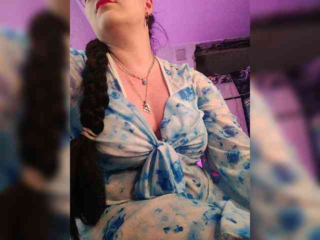monicaangels webcam