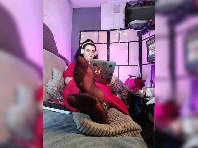 monicaangels webcam