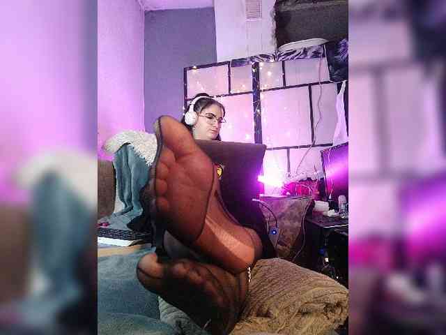 monicaangels webcam