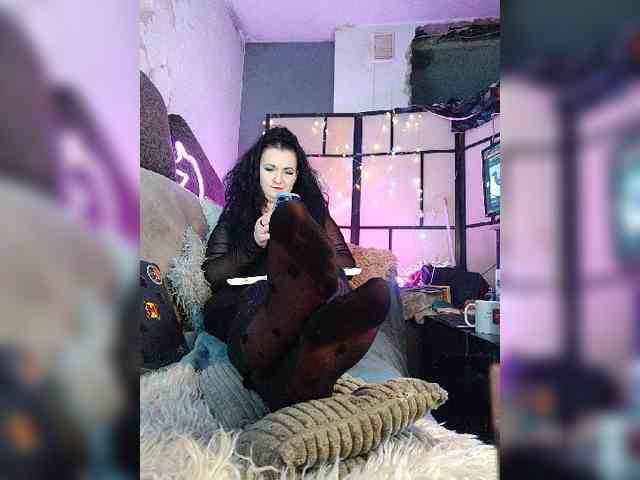 monicaangels webcam