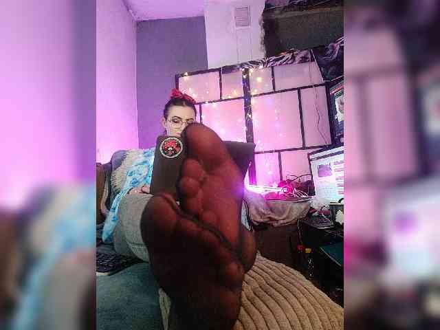 monicaangels webcam
