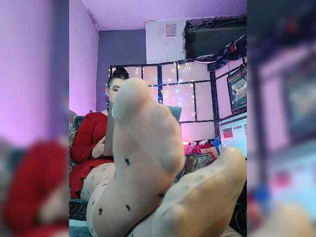 monicaangels webcam