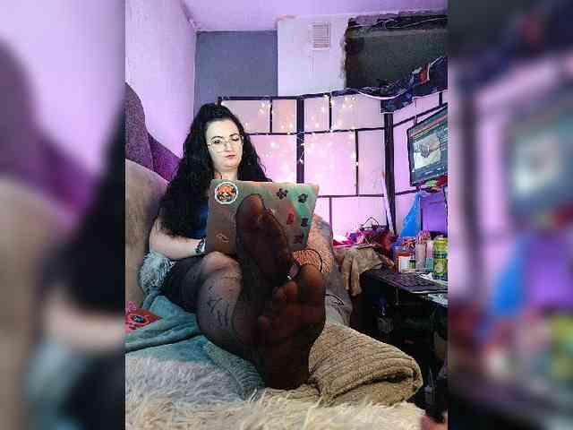 monicaangels