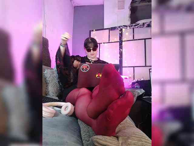 monicaangels