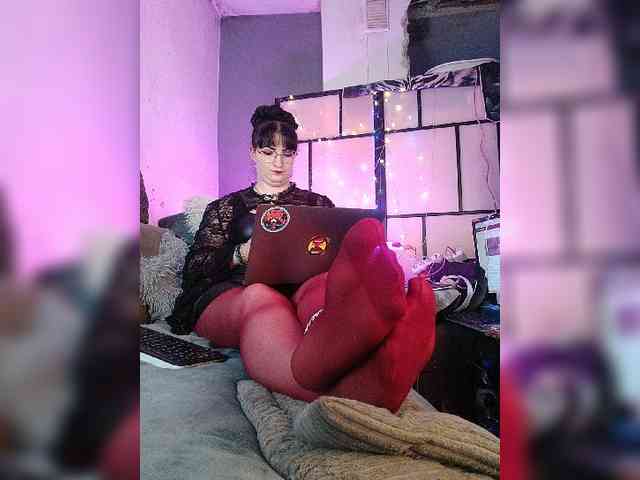 monicaangels webcam
