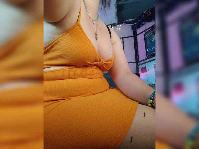 monicaangels webcam
