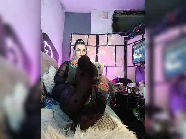 monicaangels webcam