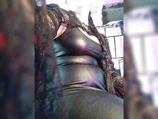 monicaangels webcam