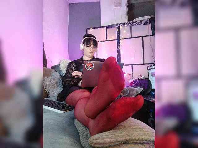 monicaangels
