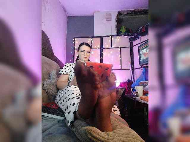 monicaangels webcam