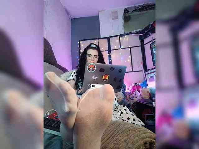 monicaangels