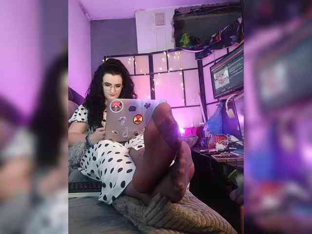 monicaangels webcam