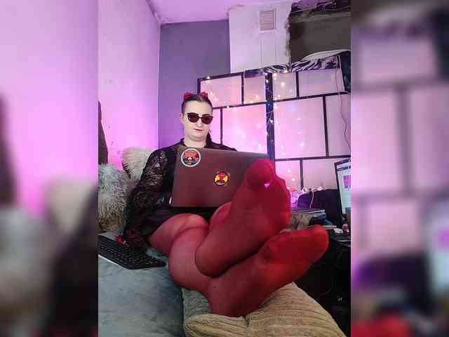monicaangels webcam