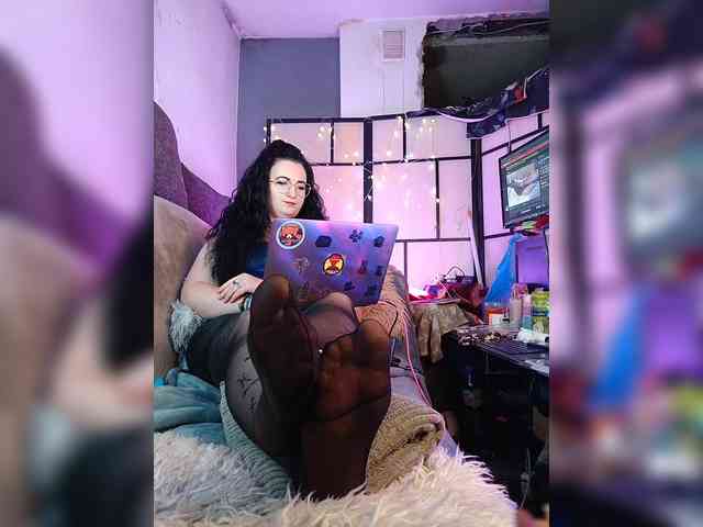 monicaangels webcam