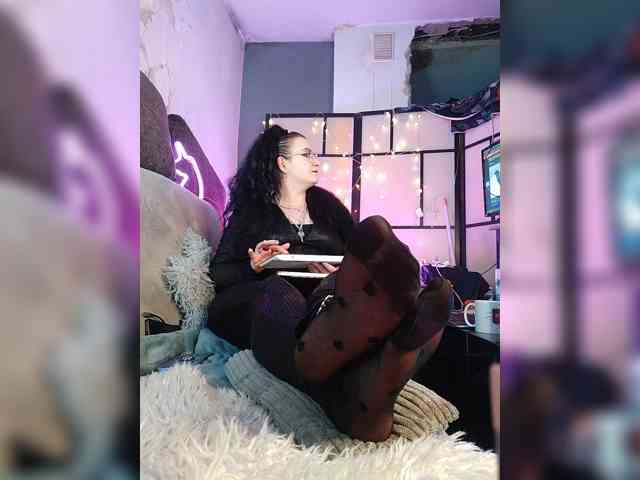 monicaangels webcam
