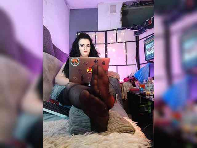 monicaangels webcam