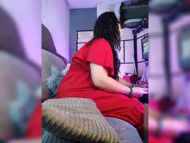 monicaangels webcam