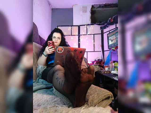 monicaangels webcam