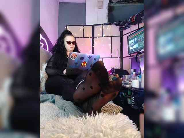 monicaangels webcam