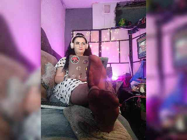 monicaangels webcam