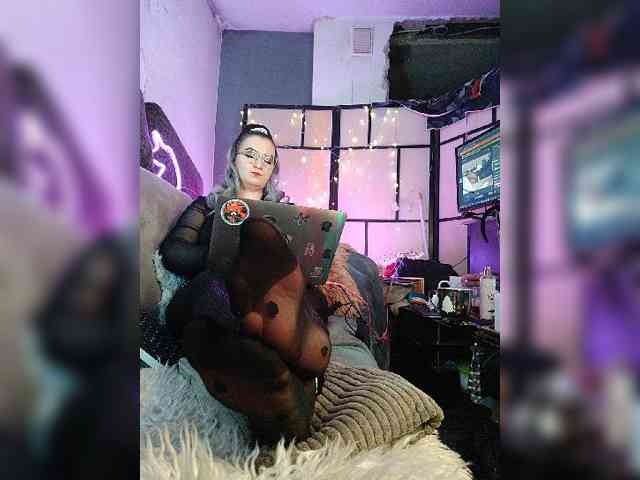 monicaangels webcam