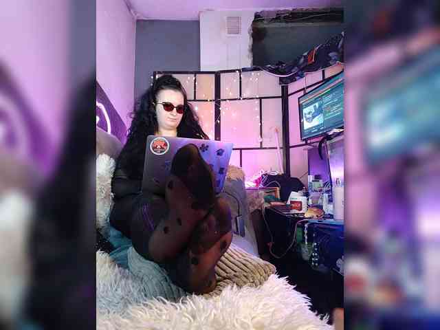 monicaangels