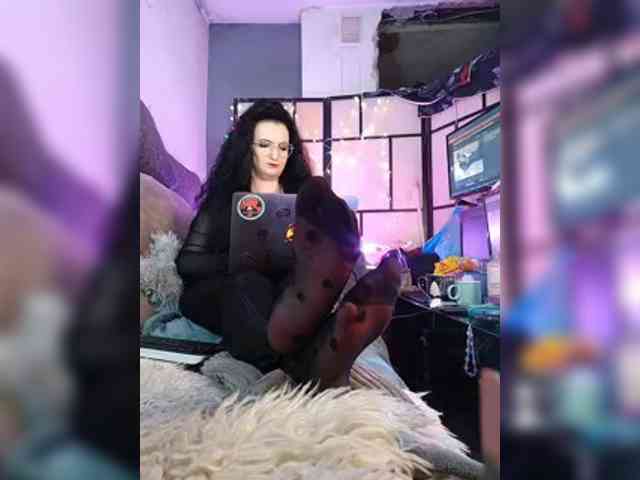 monicaangels webcam