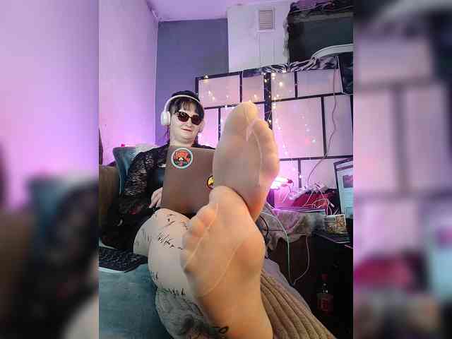 monicaangels webcam