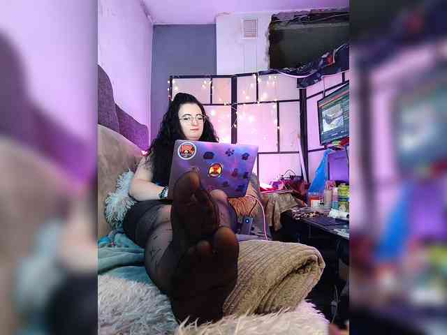 monicaangels webcam
